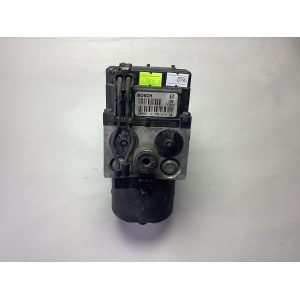 Volkswagen Passat B5 Audi A4 ABS Beyni 8F0614111AB 0273004281 0265216559