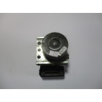 Peugeot 207 ABS Beyni 10.0970-1114.3 10.0207-0036.4 5WK84108 9652342980