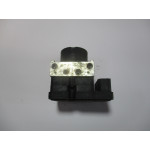 Peugeot 207 ABS Beyni 10.0970-1114.3 10.0207-0036.4 5WK84108 9652342980