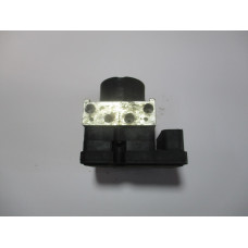 Peugeot 207 ABS Beyni 10.0970-1114.3 10.0207-0036.4 5WK84108 9652342980