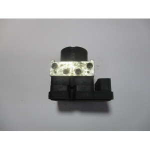 Peugeot 207 ABS Beyni 10.0970-1114.3 10.0207-0036.4 5WK84108 9652342980