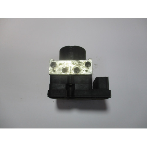 Peugeot 207 ABS Beyni 10.0970-1114.3 10.0207-0036.4 5WK84108 9652342980