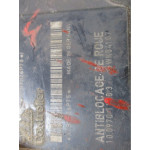 Citroen C1 Abs Beyni 10.0970-1108.3 9651412080 10.0207-0011.4