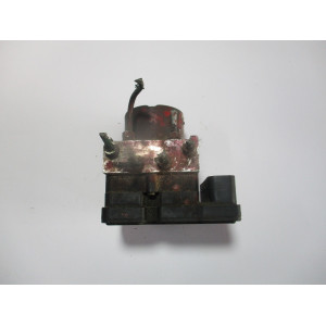 Citroen C1 Abs Beyni 10.0970-1108.3 9651412080 10.0207-0011.4