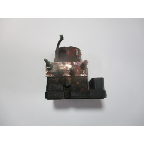 Citroen C1 Abs Beyni 10.0970-1108.3 9651412080 10.0207-0011.4