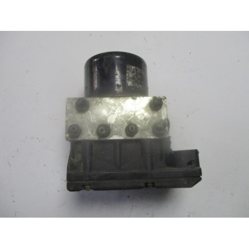 Volkswagen ABS Beyni 10.0204-0207.4