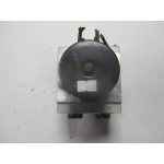 Volkswagen Passat ABS Beyni 3C0614109D 16431602 16431502-C