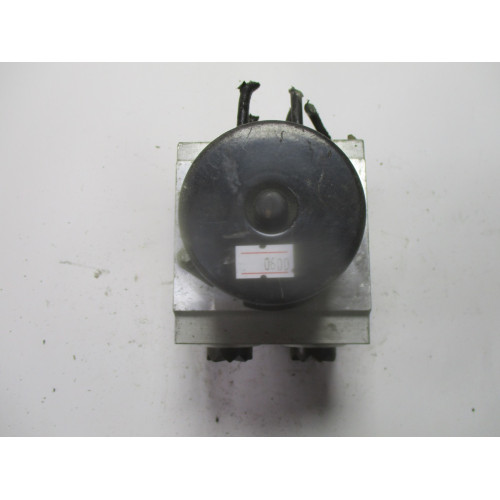 Volkswagen Passat ABS Beyni 3C0614109D 16431602 16431502-C