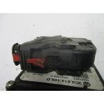 Volkswagen Passat ABS Beyni 3C0614109D 16431602 16431502-C