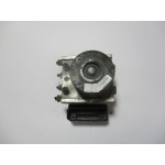 Peugeot 207 ABS Beyni 10.0970-1114.3 10.0207-0036.4 5WK84108 9652342980