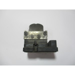 Peugeot 207 ABS Beyni 10.0970-1114.3 10.0207-0036.4 5WK84108 9652342980