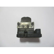 Peugeot 207 ABS Beyni 10.0970-1114.3 10.0207-0036.4 5WK84108 9652342980