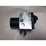 Volkswagen Passat ABS Beyni 3C0614095S 16332402 16332502-A 