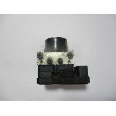 Citroen C2 C3 Peugeot 207 ABS Beyni 10.0970-1124.3 9658260080 10.0207-0064.4 