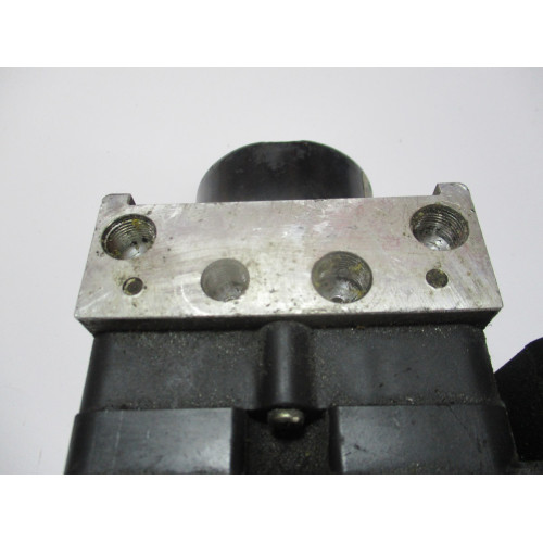 Peugeot 206 207 Citroen C2 C3 ABS Beyni 10.0970-1144.3 9662298480 10.0207-0092.4 