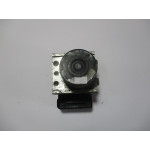Peugeot 206 207 Citroen C2 C3 ABS Beyni 10.0970-1144.3 9662298480 10.0207-0092.4 