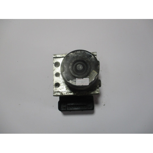 Peugeot 206 207 Citroen C2 C3 ABS Beyni 10.0970-1144.3 9662298480 10.0207-0092.4 