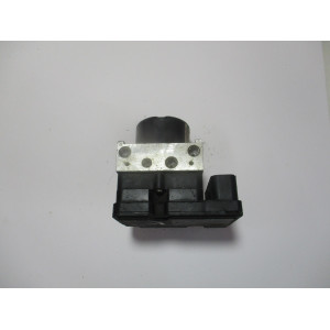 Peugeot 206 207 Citroen C2 C3 ABS Beyni 10.0970-1144.3 9662298480 10.0207-0092.4 