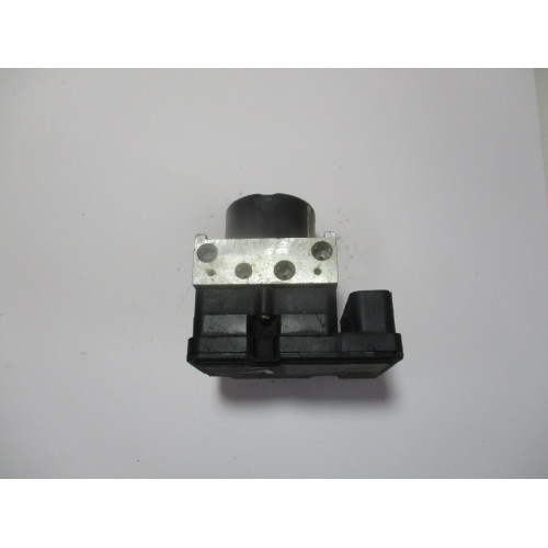 Peugeot 206 207 Citroen C2 C3 ABS Beyni 10.0970-1144.3 9662298480 10.0207-0092.4 