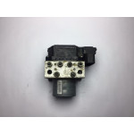 Abs Pompası Mini Cooper 3451 6866011 01 17723710 54086588A