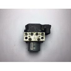 Abs Pompası Mini Cooper 3451 6866011 01 17723710 54086588A