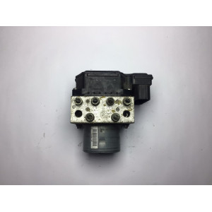 Abs Pompası Mini Cooper 3451 6866011 01 17723710 54086588A