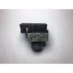Abs Pompası Mini Cooper 3451 6866011 01 17723710 54086588A