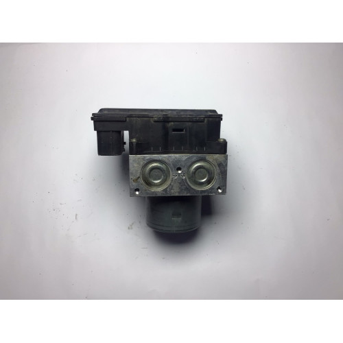 Abs Pompası Mini Cooper 3451 6866011 01 17723710 54086588A