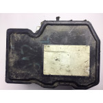 Abs Pompası Mini Cooper 3451 6866011 01 17723710 54086588A