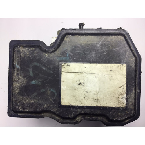 Abs Pompası Mini Cooper 3451 6866011 01 17723710 54086588A