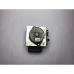 Abs Pompası Mini Cooper 3451 6866011 01 17723710 54086588A