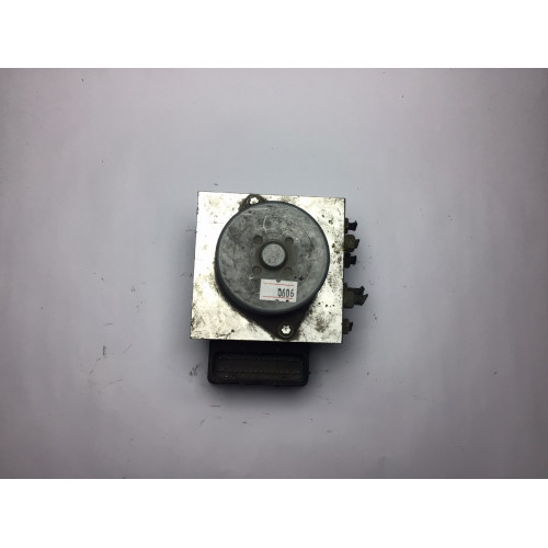 Abs Pompası Mini Cooper 3451 6866011 01 17723710 54086588A
