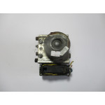 Peugeot 207 ABS Beyni 10.0970-1114.3 10.0207-0036.4 5WK84108 9652342980