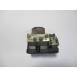 Peugeot 207 ABS Beyni 10.0970-1114.3 10.0207-0036.4 5WK84108 9652342980