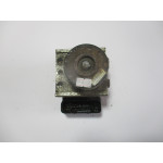 Peugeot 207 ABS Beyni 10.0970-1124.3 10.0207-0036.4 5WK84108 9652342980