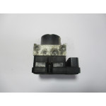 Peugeot 207 ABS Beyni 10.0970-1124.3 10.0207-0036.4 5WK84108 9652342980