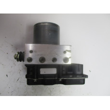 Peugeot 308 ABS Beyni 0265951103 0265230452 9665363180