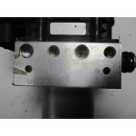 Peugeot 308 ABS Beyni 0265951103 0265230452 9665363180