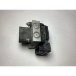 Fiat Ducato Iveco Daily ABS Beyni 0265805024 0265260054 5801312796