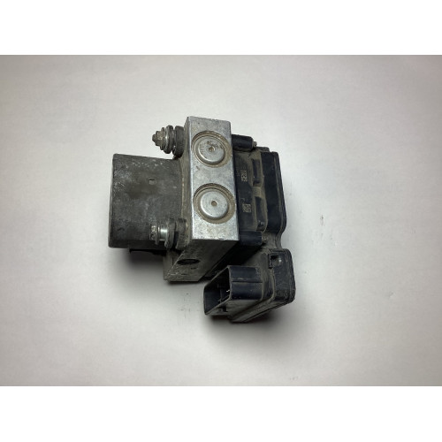 Fiat Ducato Iveco Daily ABS Beyni 0265805024 0265260054 5801312796