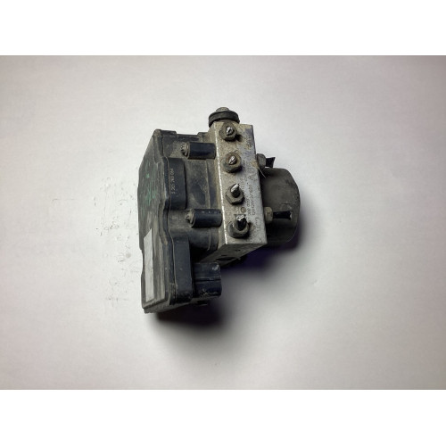 Fiat Ducato Iveco Daily ABS Beyni 0265805024 0265260054 5801312796