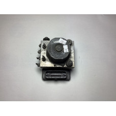 Fiat Ducato Iveco Daily ABS Beyni 0265805024 0265260054 5801312796