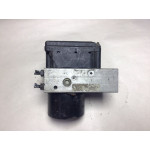 Volkswagen Golf 4 Audi A3 ABS Beyni 1J0907379E 10.0949-0301.3 1J0614217B 10.0204-0053.4