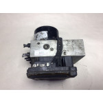 Volkswagen Golf 4 Audi A3 ABS Beyni 1J0907379E 10.0949-0301.3 1J0614217B 10.0204-0053.4