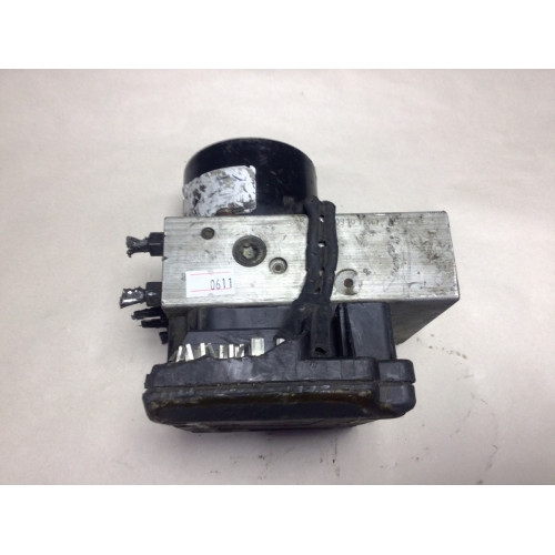 Volkswagen Golf 4 Audi A3 ABS Beyni 1J0907379E 10.0949-0301.3 1J0614217B 10.0204-0053.4