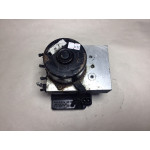 Volkswagen Golf 4 Audi A3 ABS Beyni 1J0907379E 10.0949-0301.3 1J0614217B 10.0204-0053.4