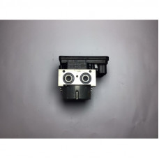 Renault Talisman Abs Beyni 10.0915-1469.3 10.0625-3164.1