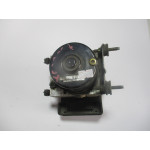 Citroen C5 ABS Beyni 10.0960-1128.3 9648606980 10.0206-0072.4 