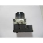 Citroen C5 ABS Beyni 10.0960-1128.3 9648606980 10.0206-0072.4 