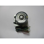 Peugeot 206 ABS Beyni 10.0960-1150.3 9655960880 10.0206-0194.4 